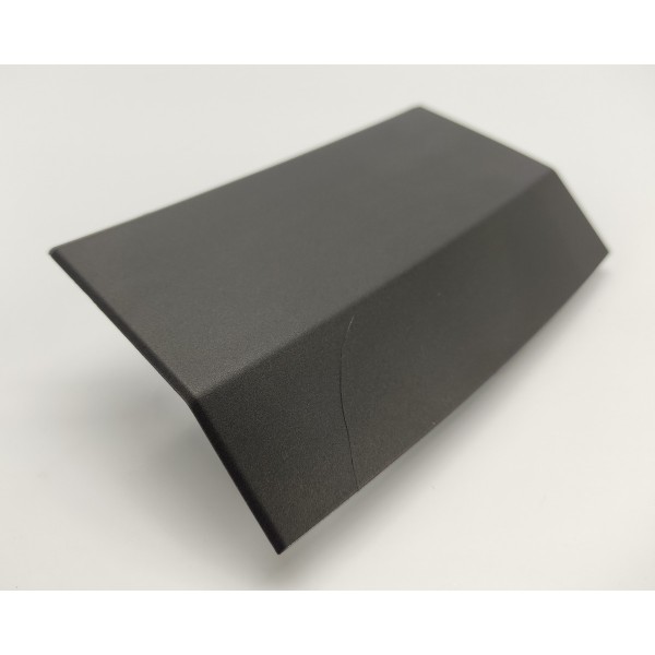 Sensor Luz Solar Temperatura Porsche 911 Carrera 2021