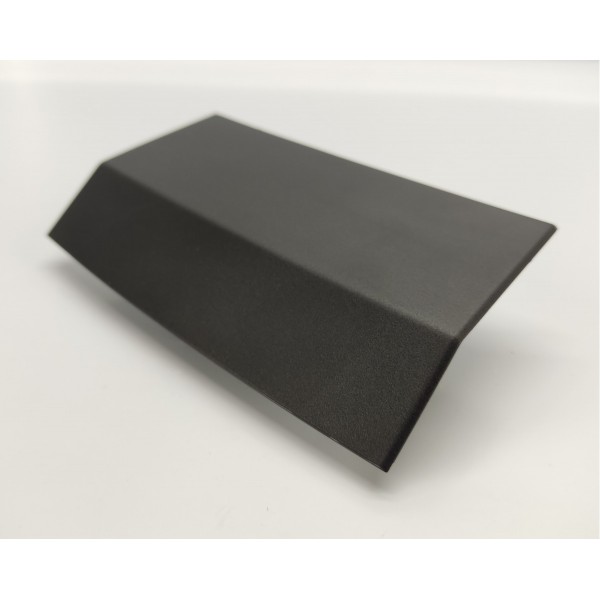 Sensor Luz Solar Temperatura Porsche 911 Carrera 2021