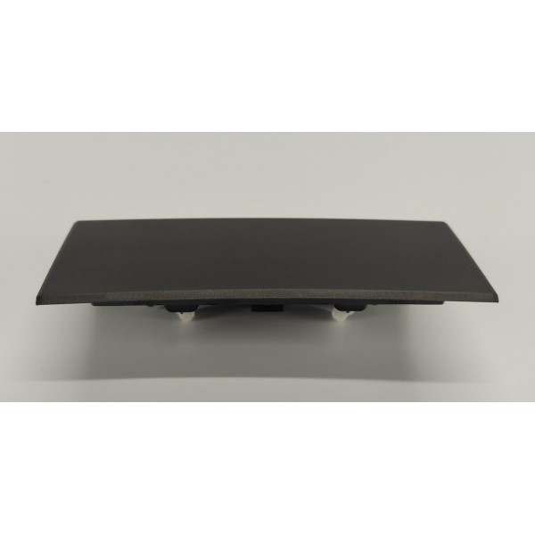 Sensor Luz Solar Temperatura Porsche 911 Carrera 2021