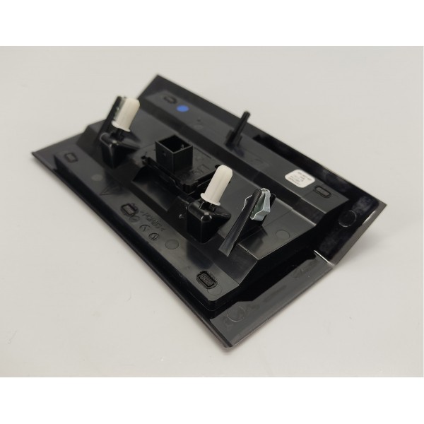 Sensor Luz Solar Temperatura Porsche 911 Carrera 2021