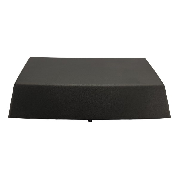 Sensor Luz Solar Temperatura Porsche 911 Carrera 2021