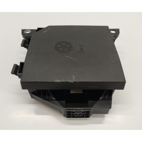 Suporte Compressor Reparo Pneu Porsche 911 Carrera 2021