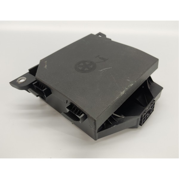 Suporte Compressor Reparo Pneu Porsche 911 Carrera 2021