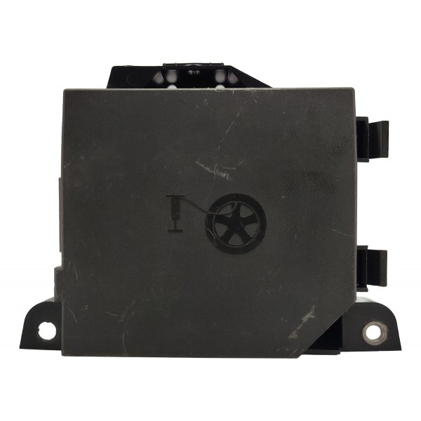 Suporte Compressor Reparo Pneu Porsche 911 Carrera 2021