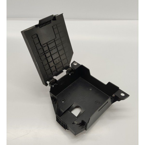 Suporte Compressor Reparo Pneu Porsche 911 Carrera 2021