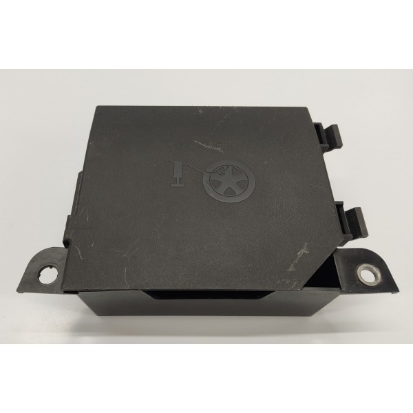 Suporte Compressor Reparo Pneu Porsche 911 Carrera 2021