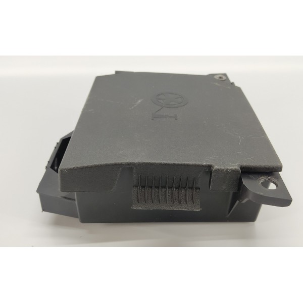 Suporte Compressor Reparo Pneu Porsche 911 Carrera 2021