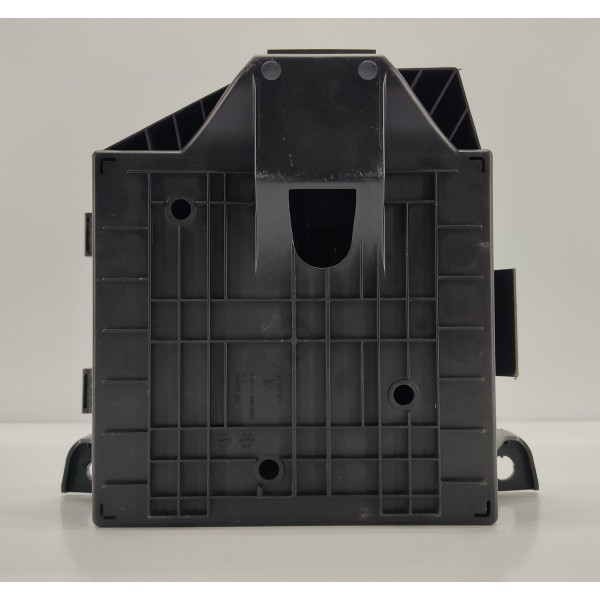 Suporte Compressor Reparo Pneu Porsche 911 Carrera 2021