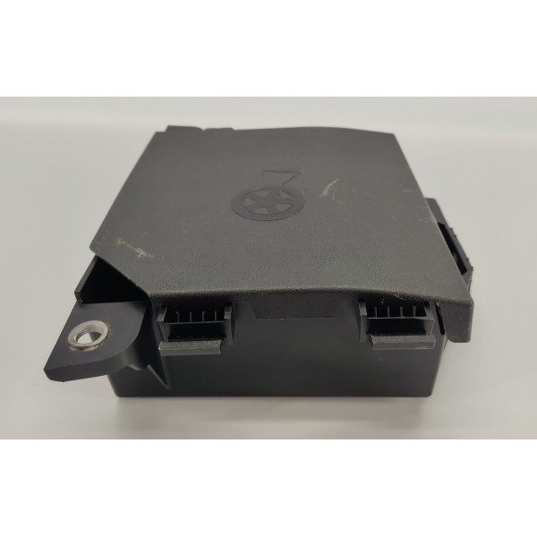 Suporte Compressor Reparo Pneu Porsche 911 Carrera 2021