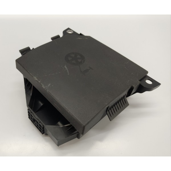 Suporte Compressor Reparo Pneu Porsche 911 Carrera 2021