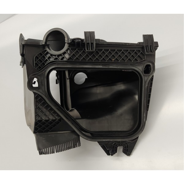 Caixa Ar Condicionado Porsche 911 Carrera 2021 992815129b