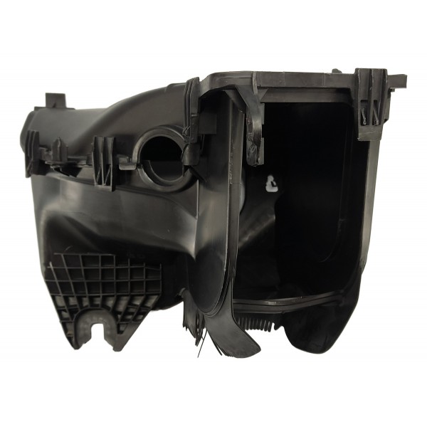 Caixa Ar Condicionado Porsche 911 Carrera 2021 992815129b