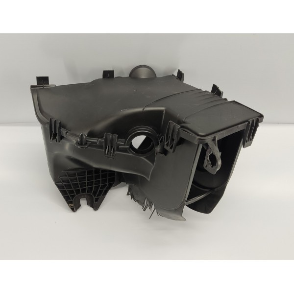 Caixa Ar Condicionado Porsche 911 Carrera 2021 992815129b