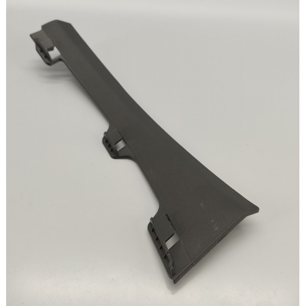 Moldura Coluna Painel L.d Porsche 911 Carrera 2021 992867442