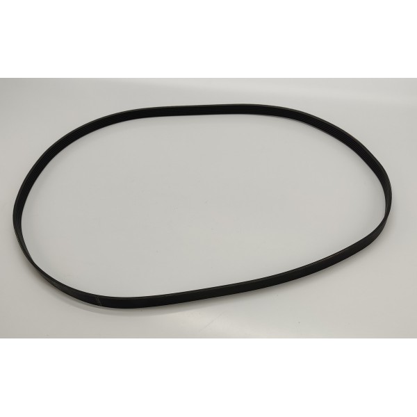 Correia Porsche 911 Carrera 2021 0pb903137