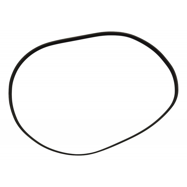 Correia Porsche 911 Carrera 2021 0pb903137