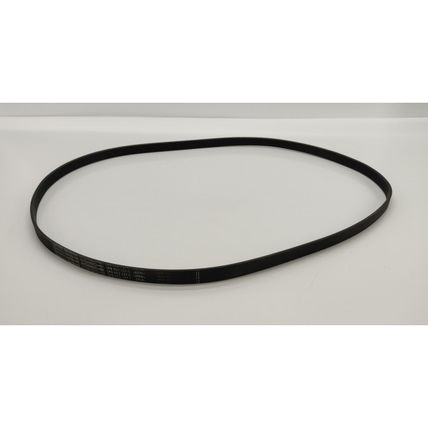 Correia Porsche 911 Carrera 2021 0pb903137