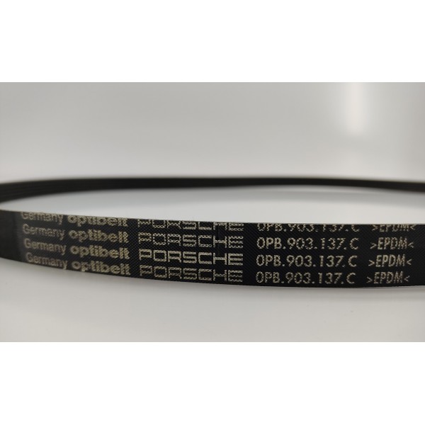 Correia Porsche 911 Carrera 2021 0pb903137