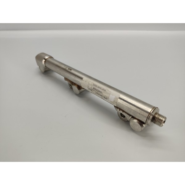 Flauta Bico Injetora Porsche 911 Carrera 2021 0pb128374f