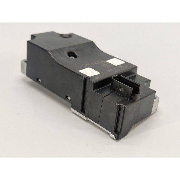 Modulo Imobilizador Direção Porsche 911 Carrera 21 3q0905861