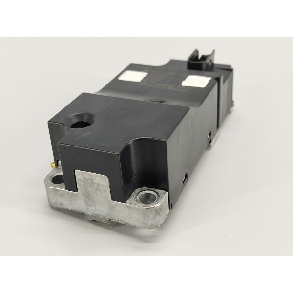 Modulo Imobilizador Direção Porsche 911 Carrera 21 3q0905861