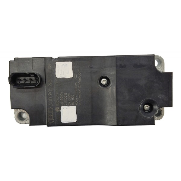 Modulo Imobilizador Direção Porsche 911 Carrera 21 3q0905861