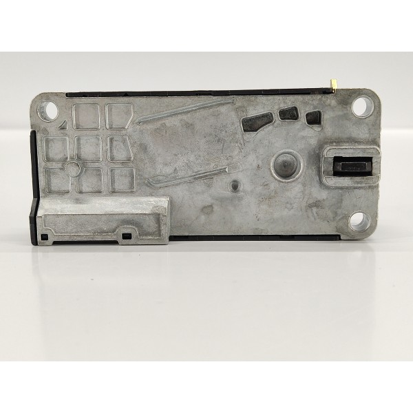 Modulo Imobilizador Direção Porsche 911 Carrera 21 3q0905861