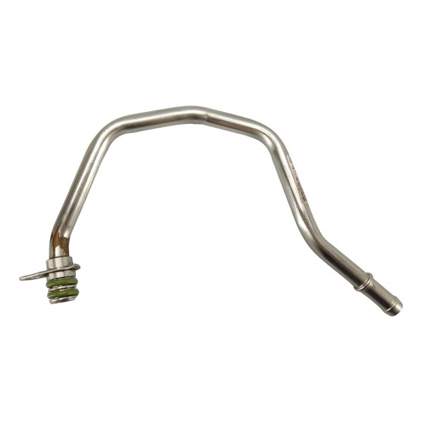 Mangueira Respiro Porsche 911 Carrera 2021 0pb115473