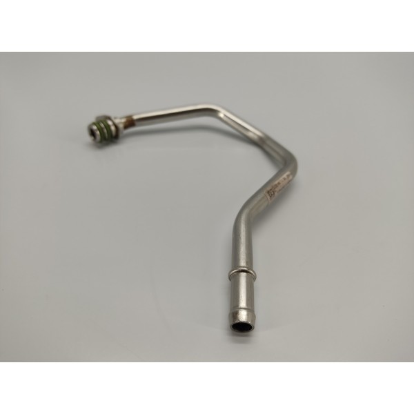 Mangueira Respiro Porsche 911 Carrera 2021 0pb115473