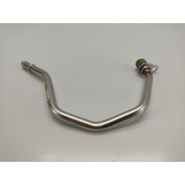 Mangueira Respiro Porsche 911 Carrera 2021 0pb115473