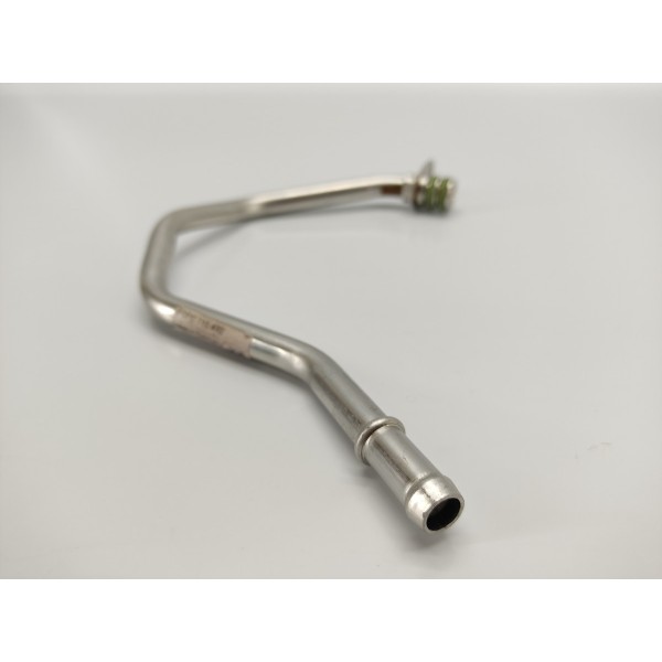 Mangueira Respiro Porsche 911 Carrera 2021 0pb115473