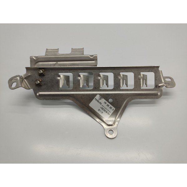 Suporte Valvula Egr Porsche 911 Carrera 2021 7pp906283