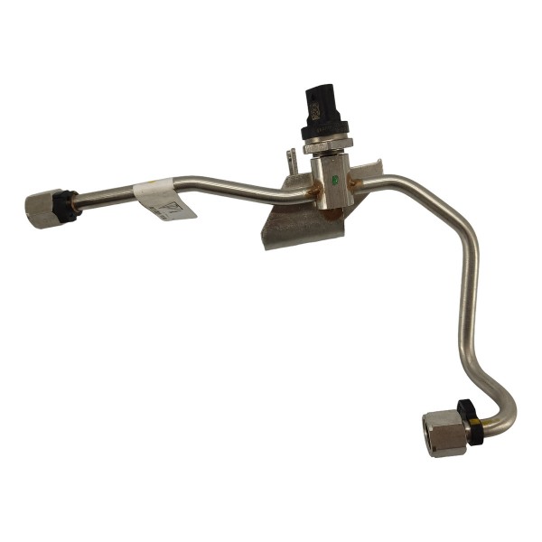 Cano Combustível C/sensor Porsche 911 Carrera 2021