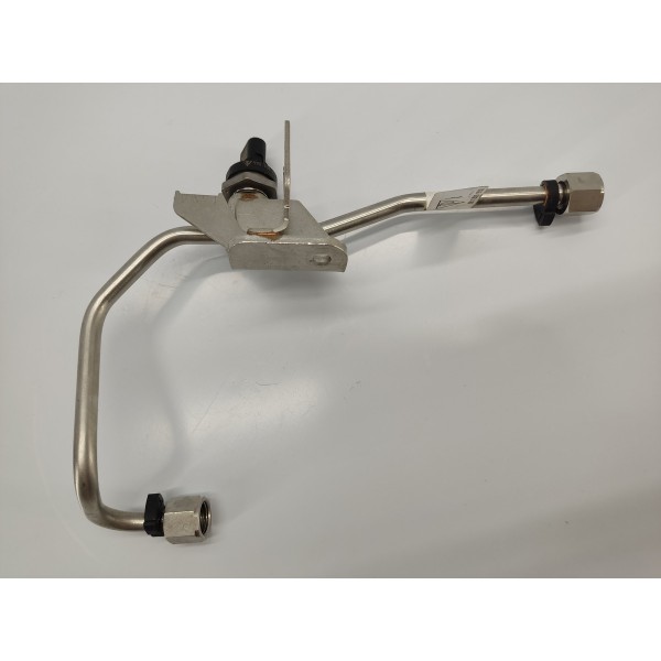 Cano Combustível C/sensor Porsche 911 Carrera 2021