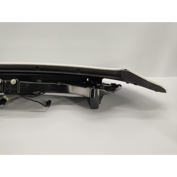 Aerofolio Brake Light Luz Freio Porsche 911 Carrera 2021