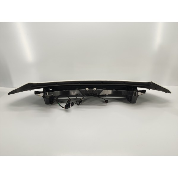 Aerofolio Brake Light Luz Freio Porsche 911 Carrera 2021