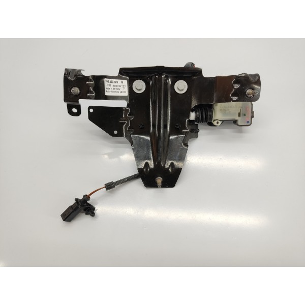 Trava Capo Porsche 911 Carrera 2021 992823509m