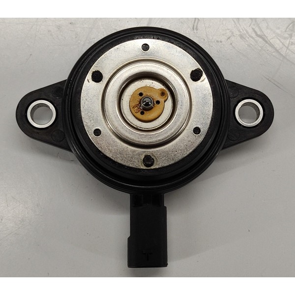 Sensor Magnetico Cabeçote Audi Q8 2019 06m109259 A03