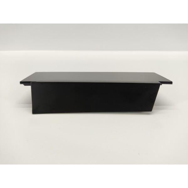 Acabamento Console L.d Porsche 911 Carrera 2021 992864300b