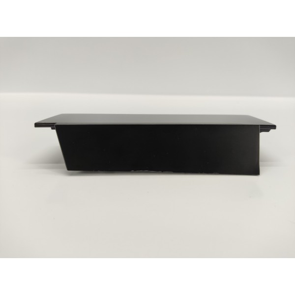 Acabamento Console L.e Porsche 911 Carrera 2021 992864299b