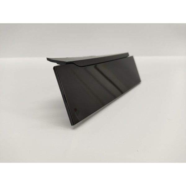 Acabamento Console L.e Porsche 911 Carrera 2021 992864299b