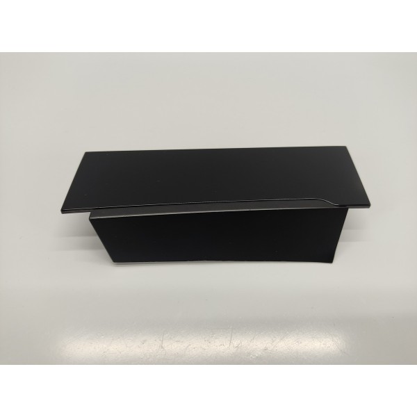 Acabamento Console L.e Porsche 911 Carrera 2021 992864299b