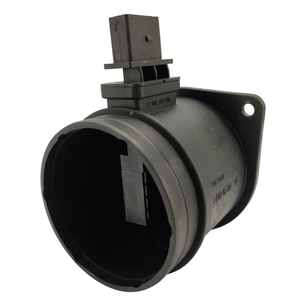 Sensor Fluxo Ar Audi Q7 3.6 Vr6 2010