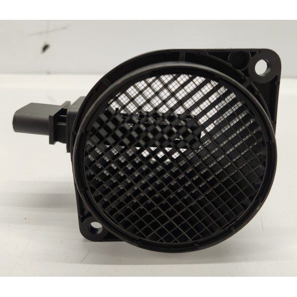 Sensor Fluxo Ar Audi Q7 3.6 Vr6 2010