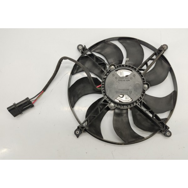 Ventoinha Radiador Porsche 911 Carrera 2021 992959447b