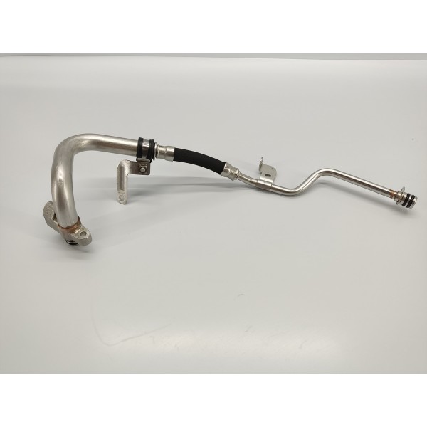 Cano Oleo Porsche 911 Carrera 2021 0pb115218b