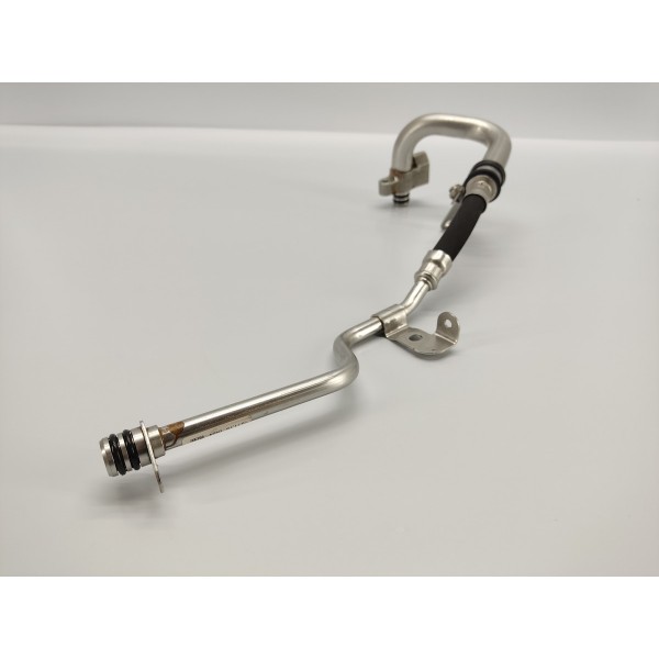 Cano Oleo Porsche 911 Carrera 2021 0pb115218b