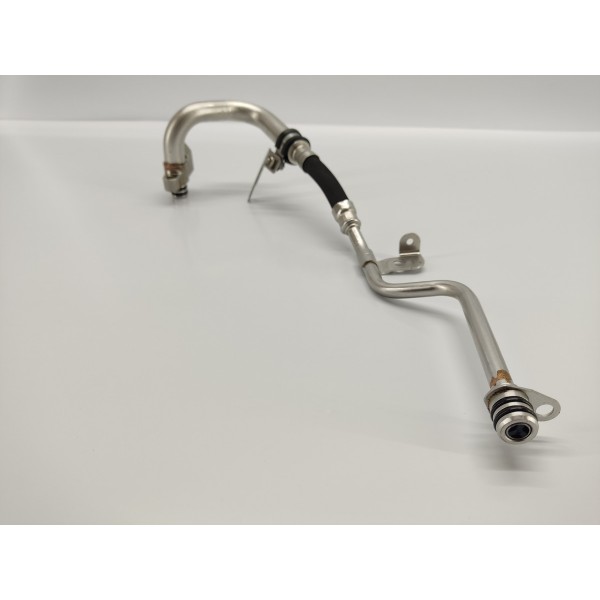 Cano Oleo Porsche 911 Carrera 2021 0pb115218b