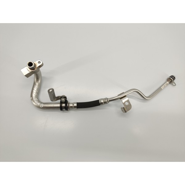 Cano Oleo Porsche 911 Carrera 2021 0pb115218b