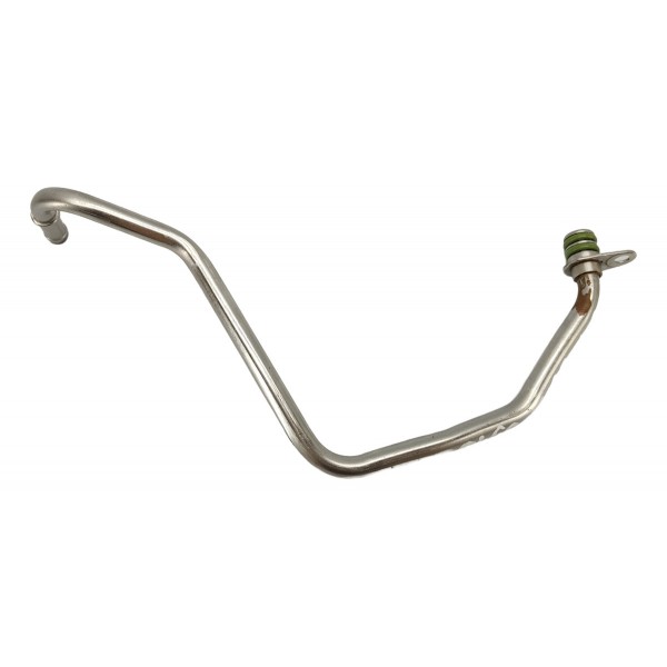 Cano Oleo Turbina L.d Porsche 911 Carrera 2021 0pb115474